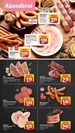 REWE DE tilbudsavis uge 38 Side 8