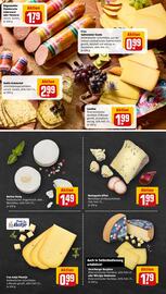 REWE DE tilbudsavis uge 38 Side 9