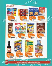 Folheto Miranda Supermercados Página 2