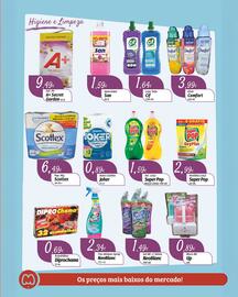 Folheto Miranda Supermercados Página 6