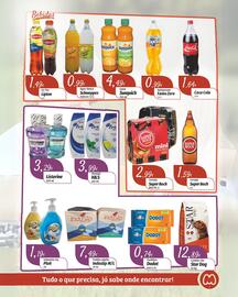 Folheto Miranda Supermercados Página 7