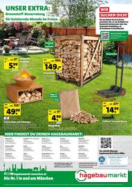 Hagebau Prospekt woche 37 Seite 8