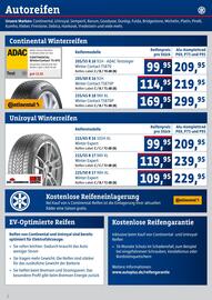 AUTO plus Prospekt Seite 2