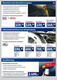 AUTO plus Prospekt Seite 4