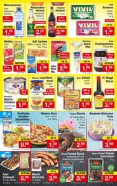 Zimmermann Prospekt woche 38 Seite 2