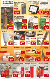 Zimmermann Prospekt woche 38 Seite 5
