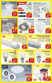 Zimmermann Prospekt woche 38 Seite 7