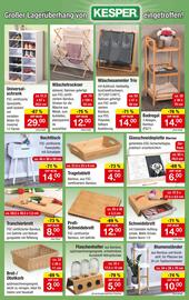 Zimmermann Prospekt woche 38 Seite 8