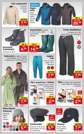 Zimmermann Prospekt woche 38 Seite 9