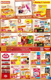 Norma Prospekt woche 39 Seite 10
