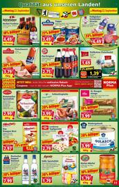 Norma Prospekt woche 39 Seite 12