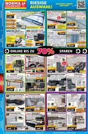 Norma Prospekt woche 39 Seite 19