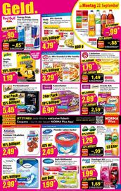Norma Prospekt woche 39 Seite 8