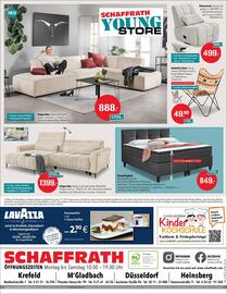 Schaffrath Prospekt Seite 12