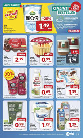 Combi Prospekt woche 38 Seite 10