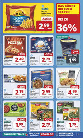 Combi Prospekt woche 38 Seite 13