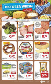 Combi Prospekt woche 38 Seite 15