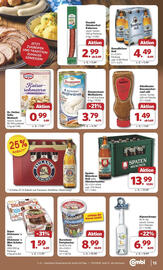 Combi Prospekt woche 38 Seite 17
