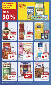 Combi Prospekt woche 38 Seite 19