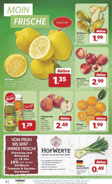 Combi Prospekt woche 38 Seite 2