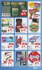 Combi Prospekt woche 38 Seite 20