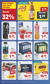 Combi Prospekt woche 38 Seite 23