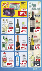 Combi Prospekt woche 38 Seite 24