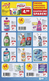 Combi Prospekt woche 38 Seite 26