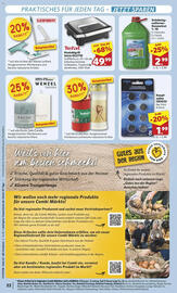 Combi Prospekt woche 38 Seite 27