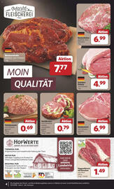 Combi Prospekt woche 38 Seite 4