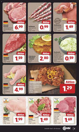 Combi Prospekt woche 38 Seite 5