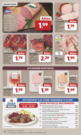 Combi Prospekt woche 38 Seite 6