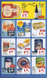 Combi Prospekt woche 38 Seite 9
