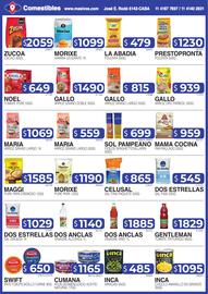 Catálogo Masivos semana 37 Página 3