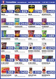 Catálogo Masivos semana 37 Página 4