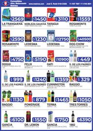 Catálogo Masivos semana 37 Página 6