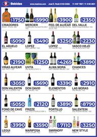 Catálogo Masivos semana 37 Página 7