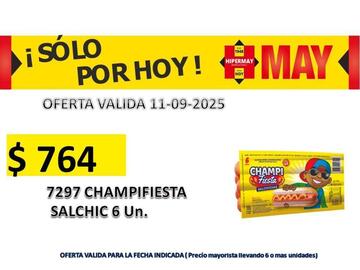 Catálogo Hipermay semana 37 Página 4