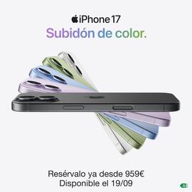 Catálogo Media Markt semana 37 Página 1