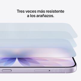 Catálogo Media Markt semana 37 Página 2