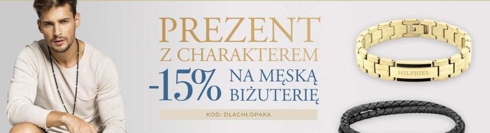 Swiss gazetka Strona 1