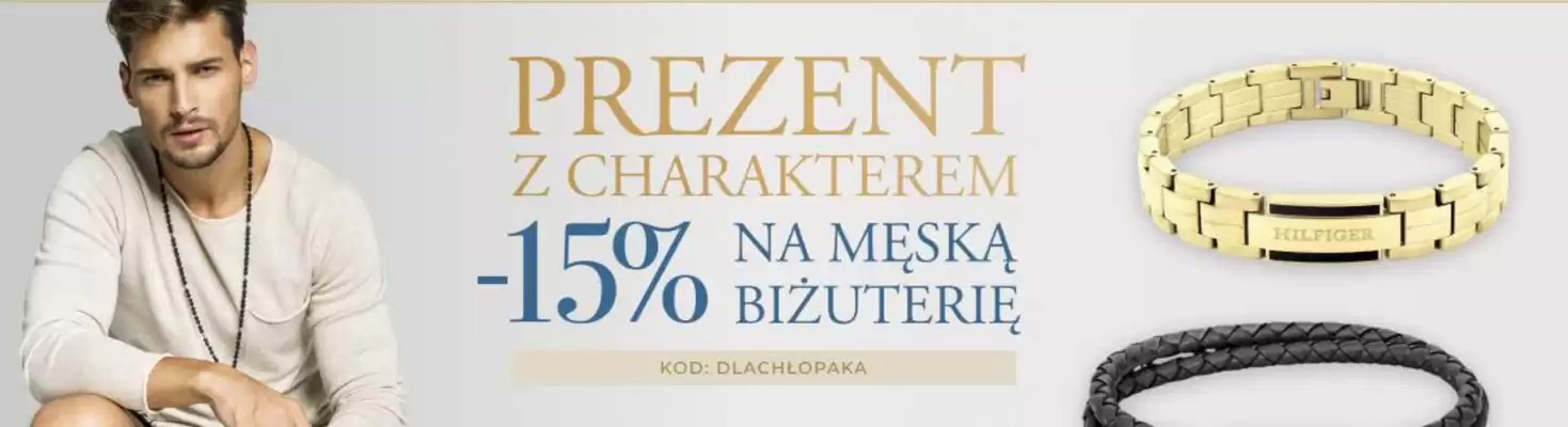 Swiss gazetka (ważność do 28-09)