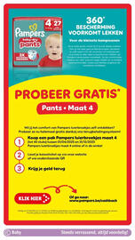 Kruidvat folder week 38 Pagina 14