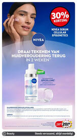 Kruidvat folder week 38 Pagina 21