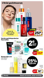 Kruidvat folder week 38 Pagina 22