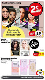 Kruidvat folder week 38 Pagina 23