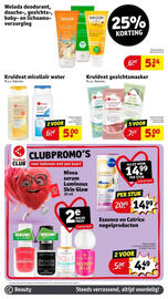 Kruidvat folder week 38 Pagina 24