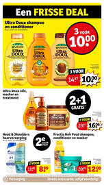 Kruidvat folder week 38 Pagina 25