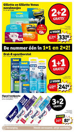 Kruidvat folder week 38 Pagina 26