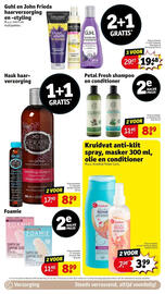 Kruidvat folder week 38 Pagina 27